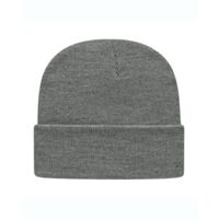 USA-Made 12" Cuffed Beanie Thumbnail