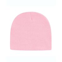USA-Made 8 1/2" Beanie Thumbnail