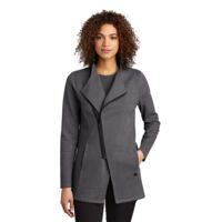 Women's Transition Full Zip Thumbnail