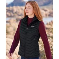 Women's Powder Lite™ Vest Thumbnail