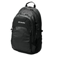 Silver Ridge™ 30L Backpack Thumbnail