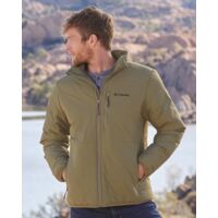 Grand Wall™ Jacket Thumbnail