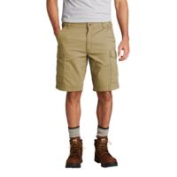 Rugged Flex ® Rigby Cargo Short Thumbnail