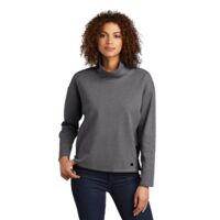 Women's Transition Pullover Thumbnail