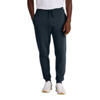 V.I.T. Fleece Jogger Thumbnail