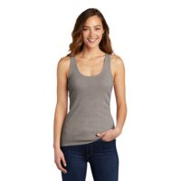 Women&#39;s V.I.T. Rib Tank Thumbnail
