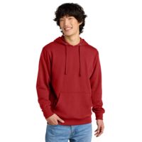 V.I.T. Fleece Hoodie Thumbnail