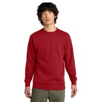 V.I.T. Fleece Crew Thumbnail