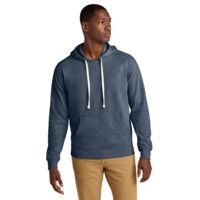 Re Fleece Hoodie Thumbnail