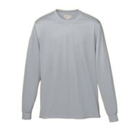 Youth Nexgen Performance Long Sleeve T-Shirt Thumbnail