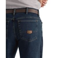 Men's Dura-Kap Flex Work Jeans Thumbnail