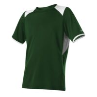 Baseball Crew Jersey Thumbnail