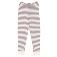 Adult Baby Rib Pajama Pants Thumbnail