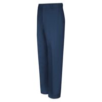 Men's Work Nmotion® Pants Thumbnail