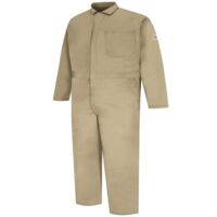 Men's Classic Coverall Excel FR Thumbnail