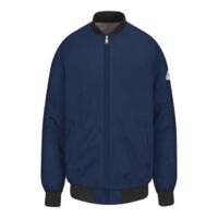Men's Flame Resistant Team Jacket Thumbnail