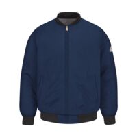 Men's Tall Flame Resistant Team Jacket Thumbnail