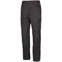 Men's Extended Sizes iQ Comfort Lightweight Pants Thumbnail