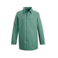 Men's Work Coat - EXCEL FR® - 9 oz. Thumbnail