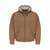 Men's Hooded Jacket - EXCEL FR® ComforTouch Thumbnail