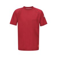 iQ Series® Short Sleeve Tee Thumbnail