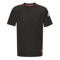 iQ Series® Short Sleeve T-Shirt - Tall Sizes Thumbnail