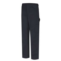 Men's Dungaree - EXCEL FR® ComforTouch® - 11.0 oz. Thumbnail