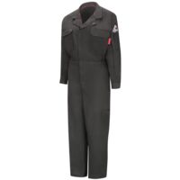 Women's iQ Series® Mobility Coverall Thumbnail