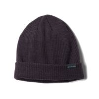 Lost Lager™ Cuffed Beanie Thumbnail