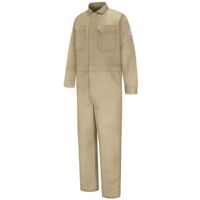 Deluxe Coverall - EXCEL FR® 7.5 oz Thumbnail