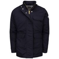 Women's Deluxe Parka Thumbnail