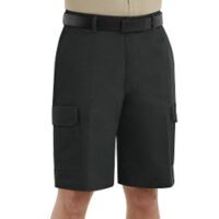 Men's Cargo Shorts Thumbnail
