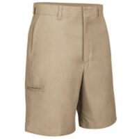 Men's Cell Phone Pocket Shorts Thumbnail