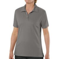 Women's Performance Knit® Flex Series Pro Polo Thumbnail