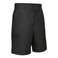 Men's Extended Sizes Cell Phone Pocket Shorts Thumbnail