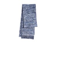 Marled Scarf Thumbnail