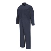 Men's Tall Classic Industrial Coverall - Excel FR Thumbnail