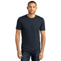 Perfect Tri ® DTG Tee Thumbnail