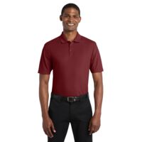 SuperPro React Polo Thumbnail