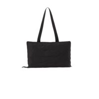 Picnic Blanket Thumbnail