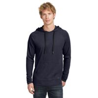 Tri Blend Hoodie Thumbnail