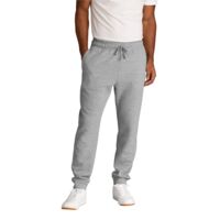 Core Fleece Jogger Thumbnail