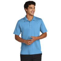 PosiCharge ® Strive Polo Thumbnail
