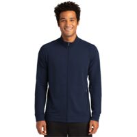 Sport Wick ® Flex Fleece Full Zip Thumbnail