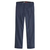 Men's Industrial 874® Flex Work Pants Thumbnail
