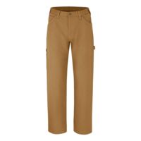Men's Duck Carpenter Jeans Thumbnail