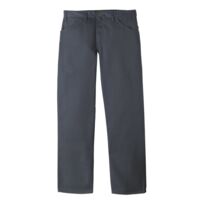 Men's Odd Sizes Rugged Twill Pants Thumbnail