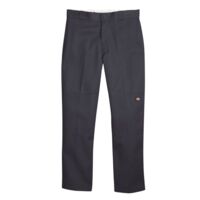 Men's Double Knee Work Pants Thumbnail