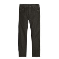 Men's Industrial Jeans Thumbnail