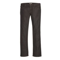 Women's Extended Sizes Industrial 5-Pocket Jeans Thumbnail